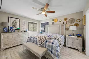 9694 W Purdue Ave, Peoria, AZ 85345 - Photo 18