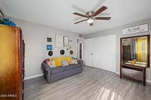 9694 W Purdue Ave, Peoria, AZ 85345 - Photo 24