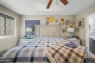 9694 W Purdue Ave, Peoria, AZ 85345 - Photo 20