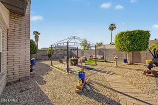 9694 W Purdue Ave, Peoria, AZ 85345 - Photo 36