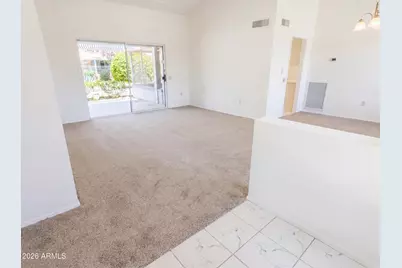 14624 W Blackwood Drive, Sun City West, AZ 85375 - Photo 12