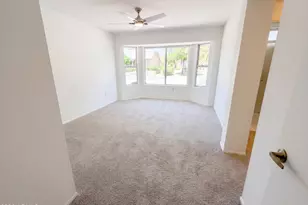 14624 W Blackwood Dr, Sun City West, AZ 85375 - Photo 20