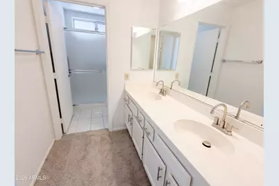 14624 W Blackwood Drive, Sun City West, AZ 85375 - Photo 6