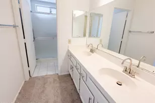 14624 W Blackwood Dr, Sun City West, AZ 85375 - Photo 6