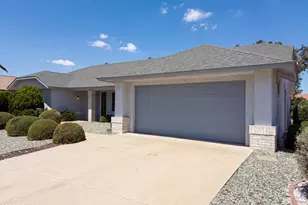 14624 W Blackwood Dr, Sun City West, AZ 85375 - Photo 24