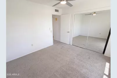 14624 W Blackwood Drive, Sun City West, AZ 85375 - Photo 14