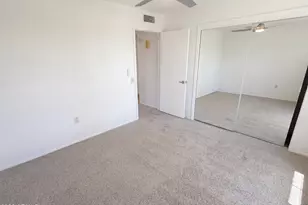 14624 W Blackwood Dr, Sun City West, AZ 85375 - Photo 14