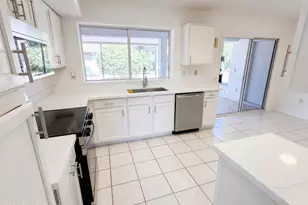 14624 W Blackwood Dr, Sun City West, AZ 85375 - Photo 2