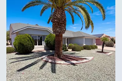 14624 W Blackwood Drive, Sun City West, AZ 85375 - Photo 22