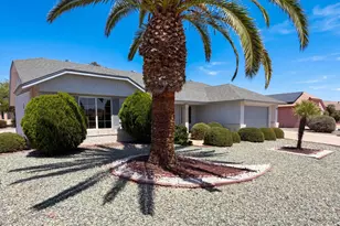 14624 W Blackwood Dr, Sun City West, AZ 85375 - Photo 22