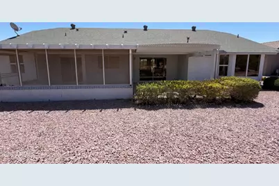 14624 W Blackwood Drive, Sun City West, AZ 85375 - Photo 26