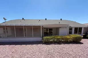 14624 W Blackwood Dr, Sun City West, AZ 85375 - Photo 26