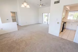14624 W Blackwood Dr, Sun City West, AZ 85375 - Photo 8