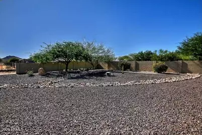 1614 W Maddock Road, Phoenix, AZ 85086 - Photo 22