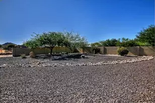 1614 W Maddock Rd, Phoenix, AZ 85086 - Photo 22