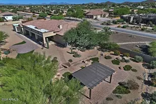 1614 W Maddock Rd, Phoenix, AZ 85086 - Photo 34