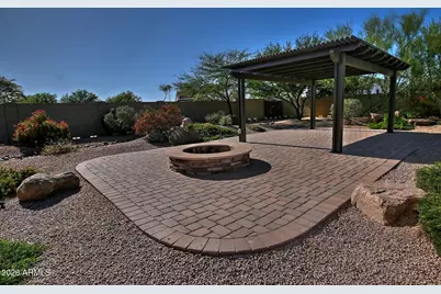 1614 W Maddock Road, Phoenix, AZ 85086 - Photo 86