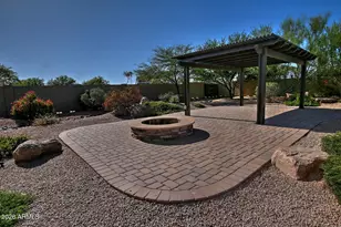 1614 W Maddock Rd, Phoenix, AZ 85086 - Photo 86
