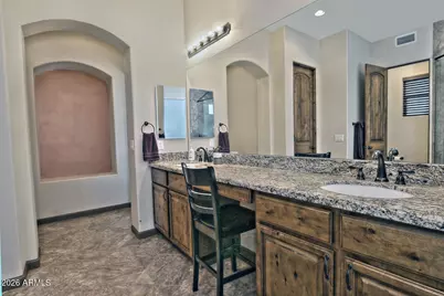 1614 W Maddock Road, Phoenix, AZ 85086 - Photo 48