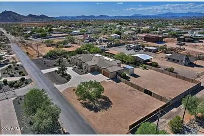 1614 W Maddock Road, Phoenix, AZ 85086 - Photo 30