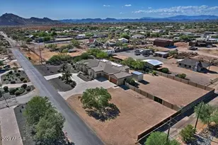 1614 W Maddock Rd, Phoenix, AZ 85086 - Photo 30