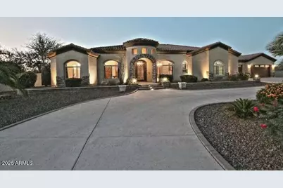 1614 W Maddock Road, Phoenix, AZ 85086 - Photo 6