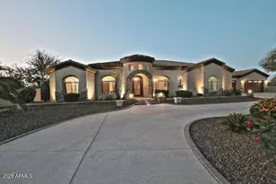 1614 W Maddock Rd, Phoenix, AZ 85086 - Photo 6