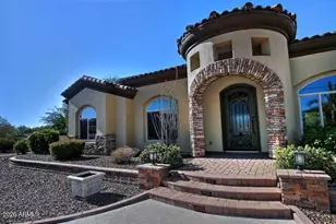 1614 W Maddock Rd, Phoenix, AZ 85086 - Photo 18