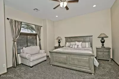 1614 W Maddock Road, Phoenix, AZ 85086 - Photo 58