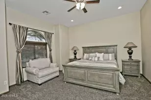 1614 W Maddock Rd, Phoenix, AZ 85086 - Photo 58