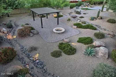 1614 W Maddock Road, Phoenix, AZ 85086 - Photo 26