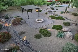 1614 W Maddock Rd, Phoenix, AZ 85086 - Photo 26