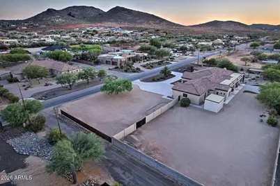 1614 W Maddock Road, Phoenix, AZ 85086 - Photo 28