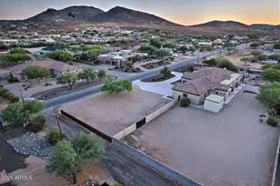 1614 W Maddock Rd, Phoenix, AZ 85086 - Photo 28