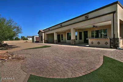 1614 W Maddock Road, Phoenix, AZ 85086 - Photo 84
