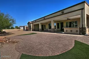 1614 W Maddock Rd, Phoenix, AZ 85086 - Photo 84