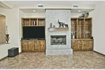 1614 W Maddock Road, Phoenix, AZ 85086 - Photo 70