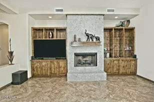 1614 W Maddock Rd, Phoenix, AZ 85086 - Photo 70