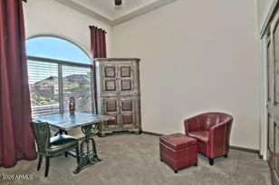 1614 W Maddock Rd, Phoenix, AZ 85086 - Photo 60