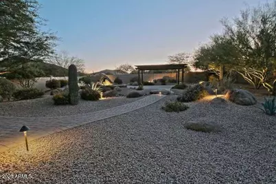 1614 W Maddock Road, Phoenix, AZ 85086 - Photo 40