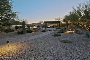 1614 W Maddock Rd, Phoenix, AZ 85086 - Photo 40