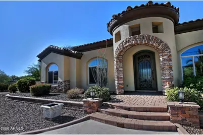 1614 W Maddock Road, Phoenix, AZ 85086 - Photo 4