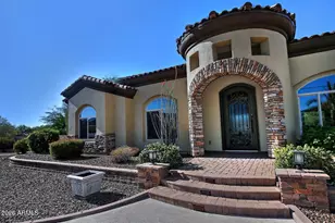 1614 W Maddock Rd, Phoenix, AZ 85086 - Photo 4