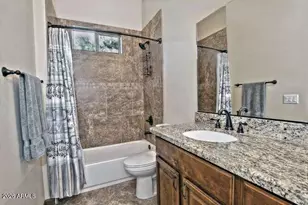 1614 W Maddock Rd, Phoenix, AZ 85086 - Photo 54