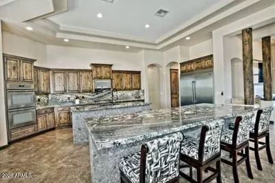 1614 W Maddock Road, Phoenix, AZ 85086 - Photo 66