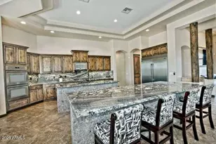 1614 W Maddock Rd, Phoenix, AZ 85086 - Photo 66