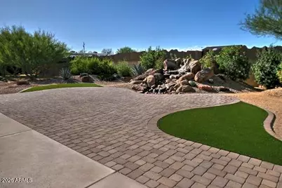 1614 W Maddock Road, Phoenix, AZ 85086 - Photo 72