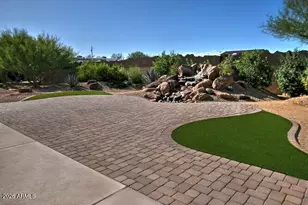 1614 W Maddock Rd, Phoenix, AZ 85086 - Photo 72