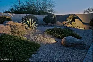1614 W Maddock Rd, Phoenix, AZ 85086 - Photo 38