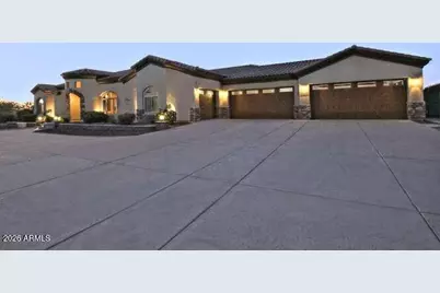 1614 W Maddock Road, Phoenix, AZ 85086 - Photo 8